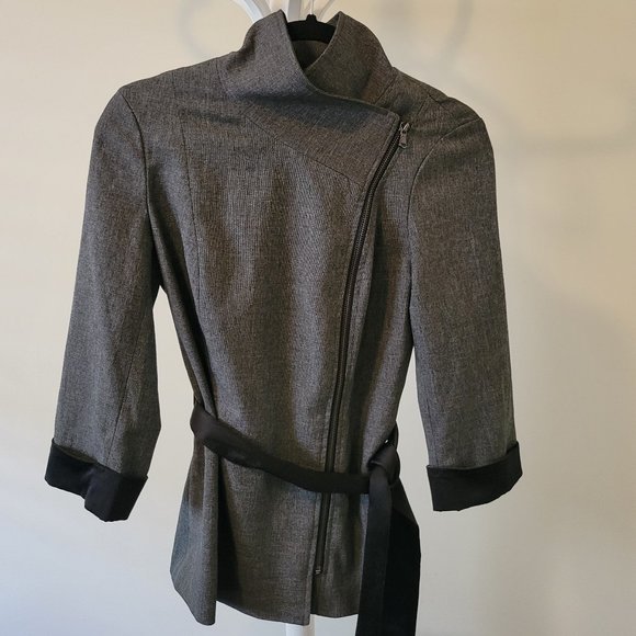 Dynamite Blazer - Picture 6 of 9